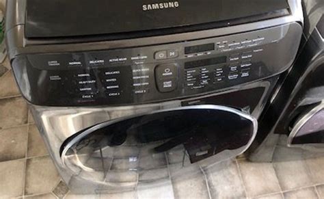 Remarkable Washer And Dryer Repair Services In Lawrenceville GA