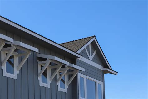 Siding Replacement In New Jersey How Much Does It Cost And How To