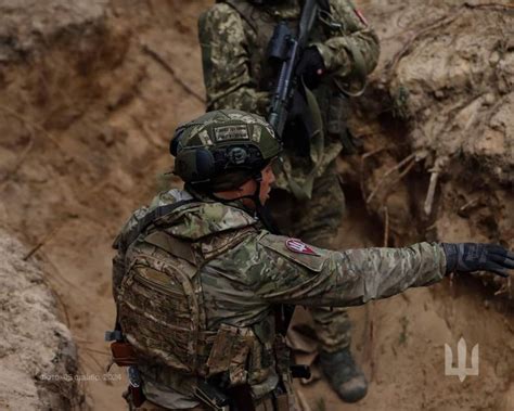 Почалася 781 доба повномасштабного російського вторгнення