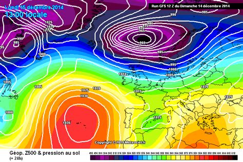 Previsioni Meteo Domani Nuovo Peggioramento Di Origine Atlantica