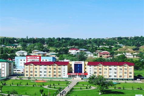 Mari State University Russia Admission Fees Scholarships