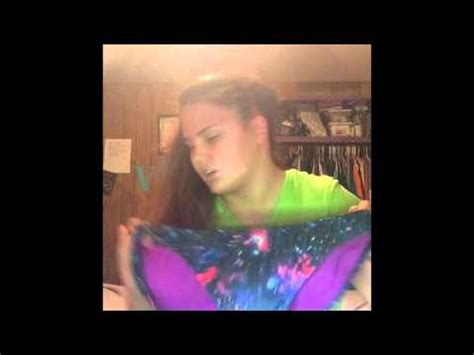 My Bikini Collection YouTube