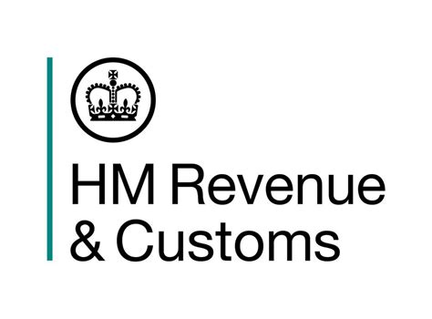 HMRC.jpeg