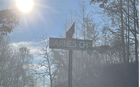 Barnes Chapel Rd Blue Ridge GA 30513 Trulia