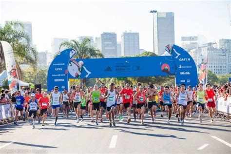 Circuito das Estações chega ao Recife Recifrando