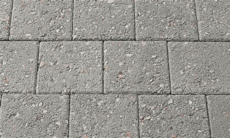 Masterpave Stonewash Grey Midland Brick