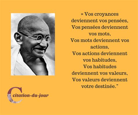 31 Citation D Amour Gandhi Best Citations D Amour