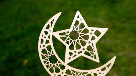 Ramadan 2025 Quand Débute Le Mois De Jeûne Pour Les Musulmans Cette