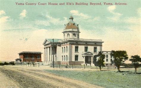 courthousehistory.com | a historical look at out nation's county ...