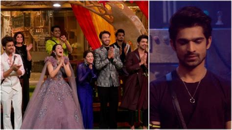 Bigg Boss Week Captaincy Task Details Who Will Become Fourth