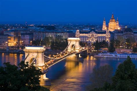 Hungary