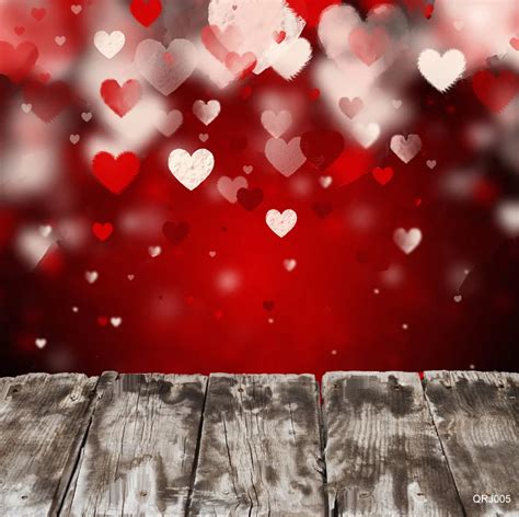 Zoom background images valentines day - jtvse