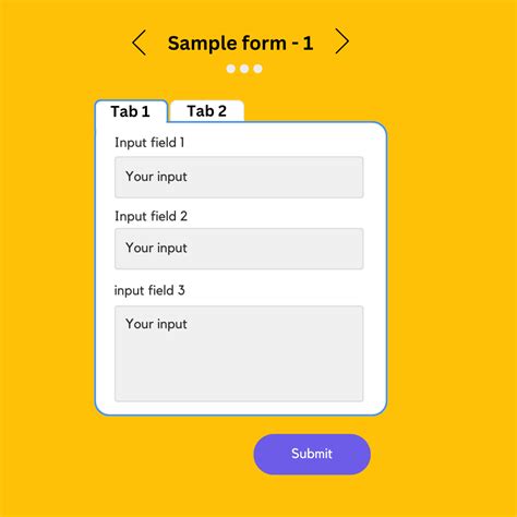 Simplifying Form Validation With Zod And React Hook Form By Aadarsh Nagrath Medium