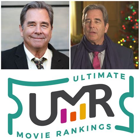 Beau Bridges Movies | Ultimate Movie Rankings