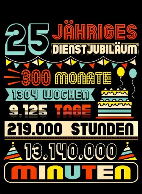 25 Jahre Magenta