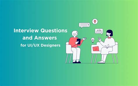 The Future And Scope Of Ui Ux Design A Comprehensive Overview