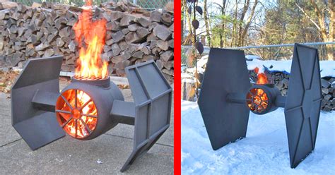 Sauron Fire Pit Lord Of The Ring Fire Pit The One Fire Pit To Rule