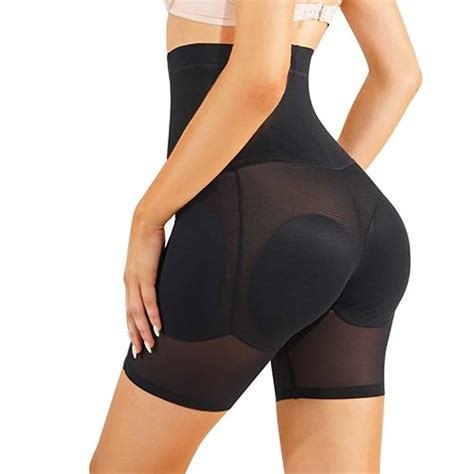 12 Best Butt Lifting Shapewear For 2023 With Buying Guide