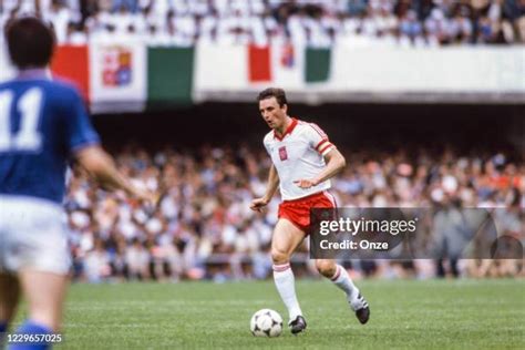 64 Wladyslaw Zmuda Stock Photos, High-Res Pictures, and Images - Getty ...