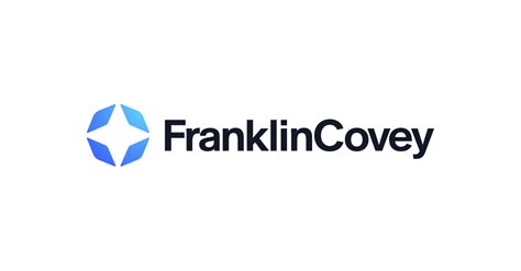 Franklincovey Releases New Franklincovey Impact Platform To Generate