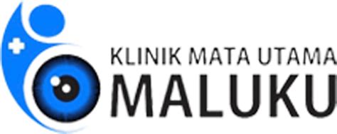 Beranda Klinik Mata Utama Maluku