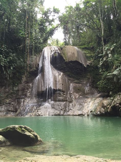 Gozalandia Waterfall, San Sebastian | Waterfall, San sebastian, Outdoor