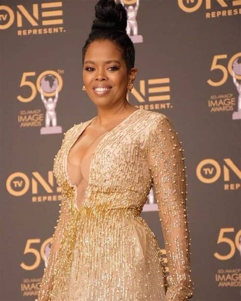 Malinda Williams Bio Age Net Worth Height Divorce Nationality