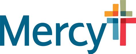 Mercy Names New Chief Legal Officer