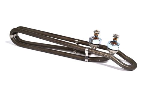 Heating Elements Hot Tub M M Heater Balboa Gecko Many Other Spas Parts For Sale From United