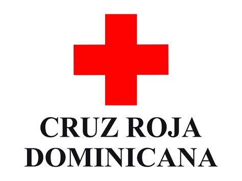 Conoce Nuestros Derechos Cruz Roja