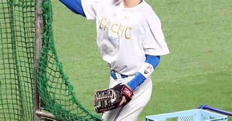 日本ハム・清宮幸太郎、48年ぶり！球宴初安打がサヨナラ弾 きつねで大化け！mvp、ビッグボスへ「やったぜ」（22ページ） サンスポ