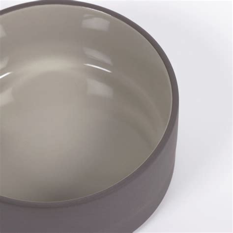 Izabelle 16cm Ceramic Bowls Temple And Webster