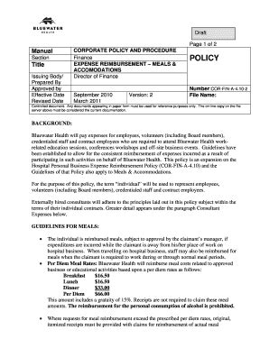 Fillable Online Issuing Body Fax Email Print Pdffiller