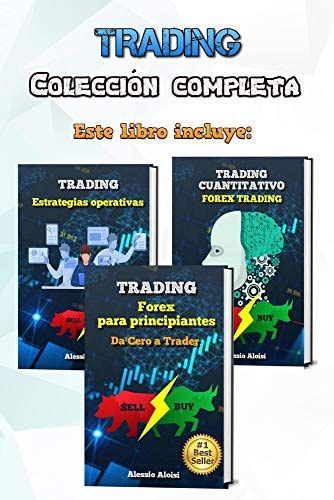 Trading Manual Pr Ctico Completo Forex Trading Y Bolsa Para