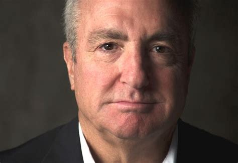 Lorne Michaels Quotes. QuotesGram