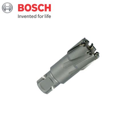 Mũi Khoan Từ Carbide Dùng Pl8050 Bosch