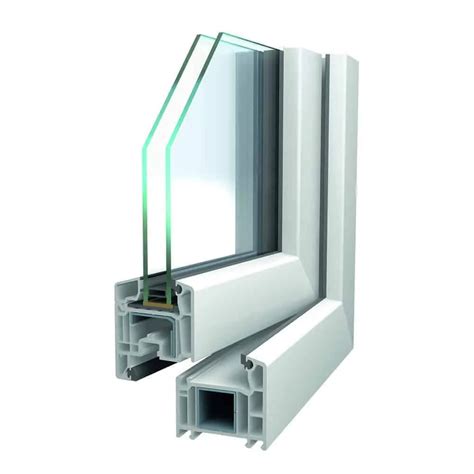 Veka Softline 70 AD 70 Mm Es Ablakprofilok