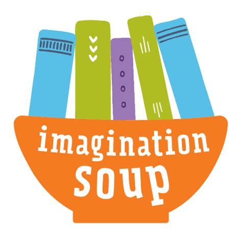 7 New Christian Faith Based Childrens Books Imagination Soup