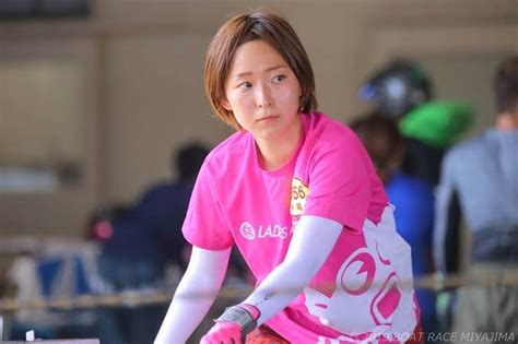 【競艇】西岡成美のプロフィールまとめ！年収や過去成績・得意なコースは？ 競艇大全