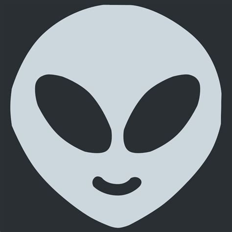 🔥 [50+] Alien Emoji Wallpapers | WallpaperSafari