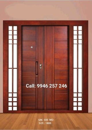 Steel Door Malappuram Contact Number And Price List With Catalogue PDF