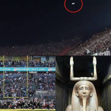 FOOTBALL STADIUM | Football stadiums, Egypt, Stadium