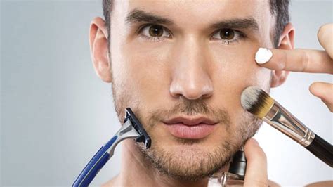 30 Best Men S Grooming Products To Use In 2022