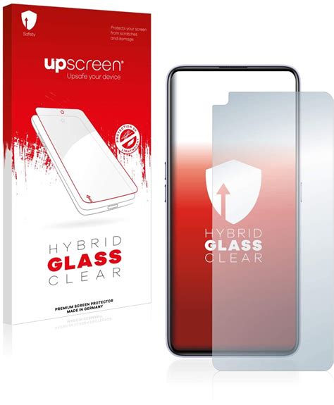 Best Screen Protectors For Realme V G Wonderful Engi