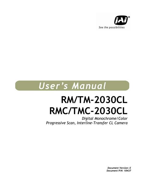 Tmc Connector Size Chart A Visual Reference Of Charts Chart Master