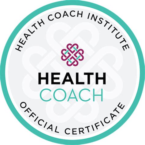 Introducir 115 Imagen Healthcare Coach Abzlocalmx