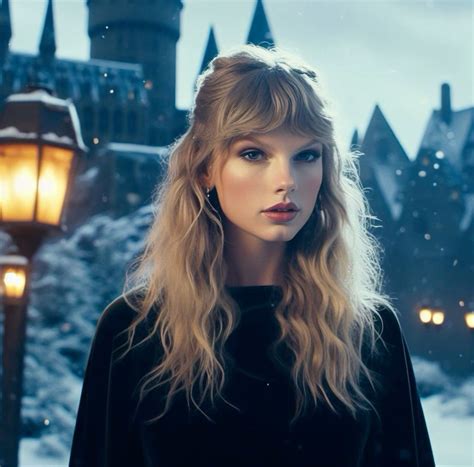 taylor swift ai artofit