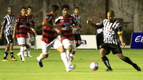 Campinense Confirmado Como Time Da Pb Na Copa Do Brasil De