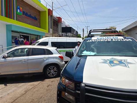 Evacuan A Ni Os De Una Guarder A Tras Incendio De Un Taller En