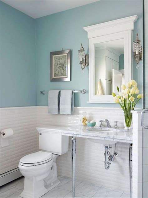 The Best Paint Colors From Sherwin Williams 10 Best Anything But The